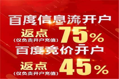 百度推广的创意写作与优化技巧——多行业成功案例解读
