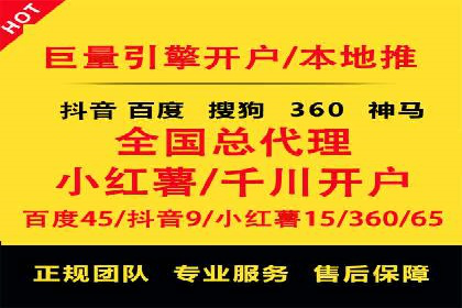 竞价广告的深度解析：以一知名品牌为例
